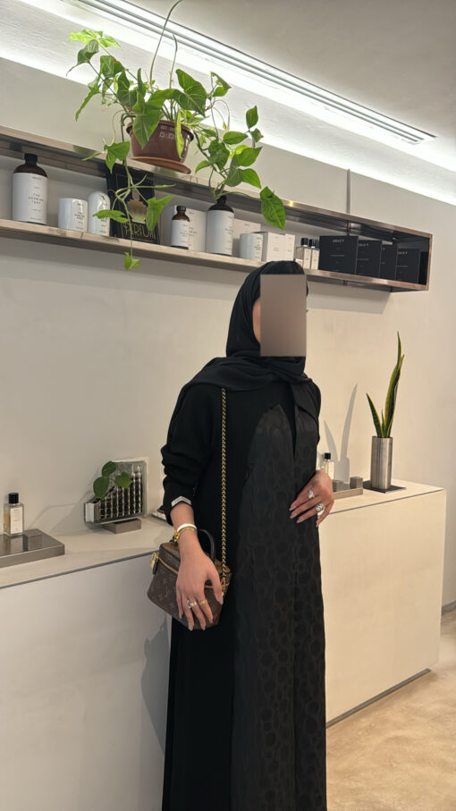 jk - Image 6