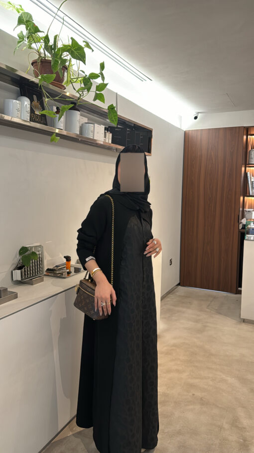 jk - Image 3