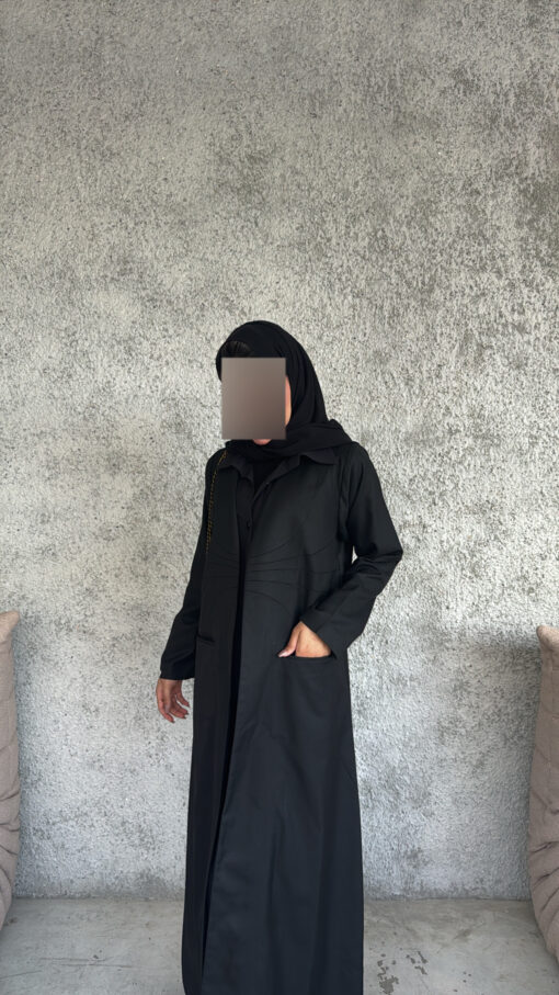 Q2 - Image 3