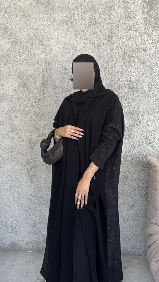 2f - Image 6