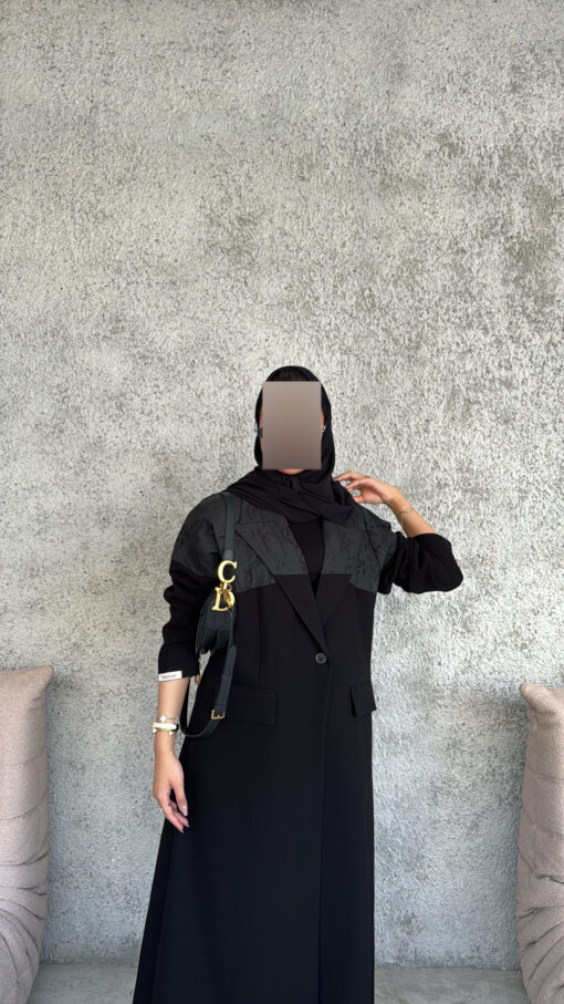 cj - Image 2