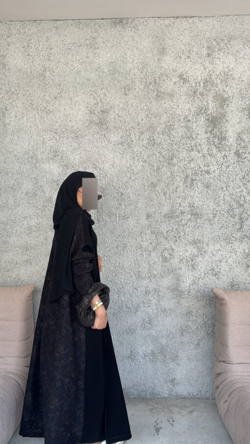 2f - Image 4