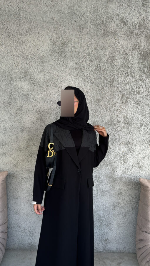 cj - Image 6