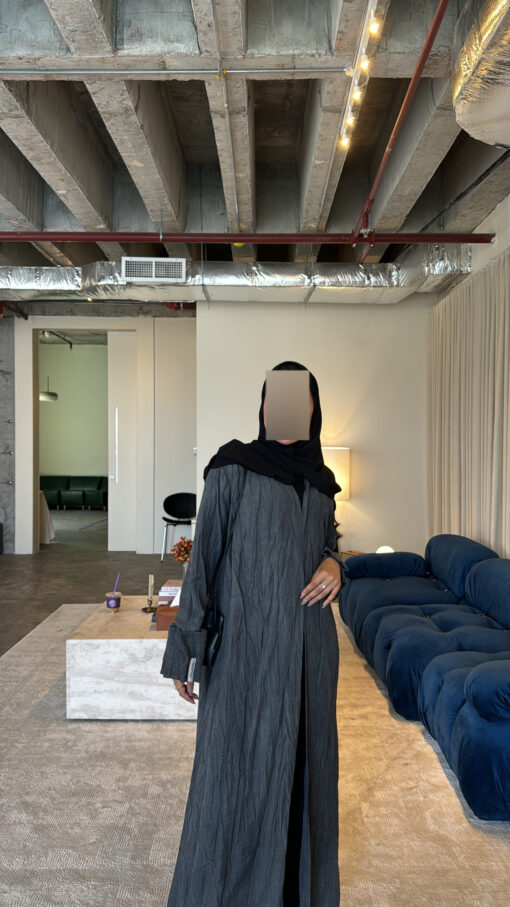 L6 - Image 3