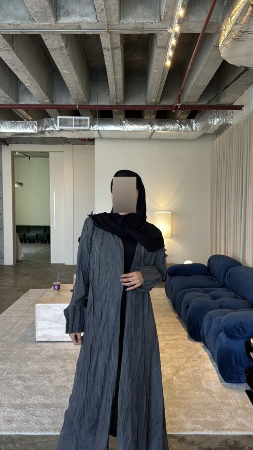 L6 - Image 4
