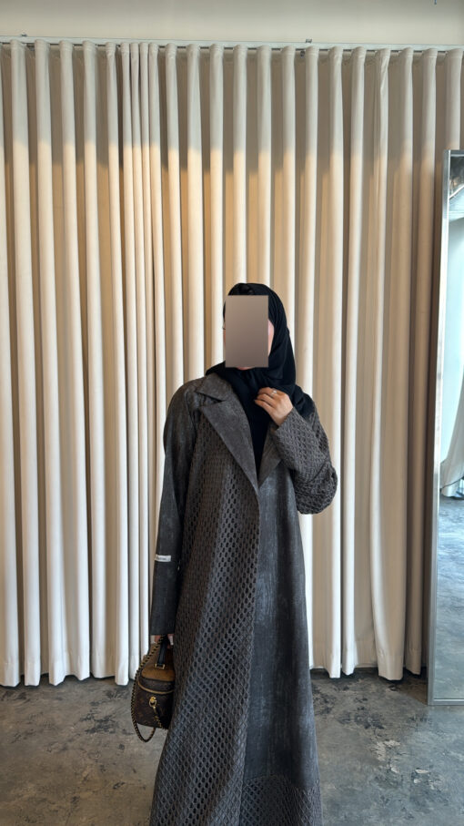 shp - Image 11