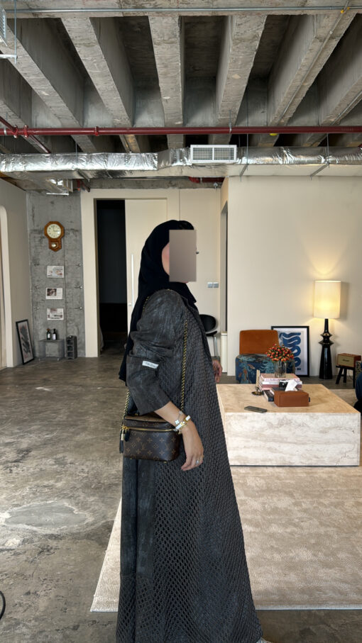shp - Image 7