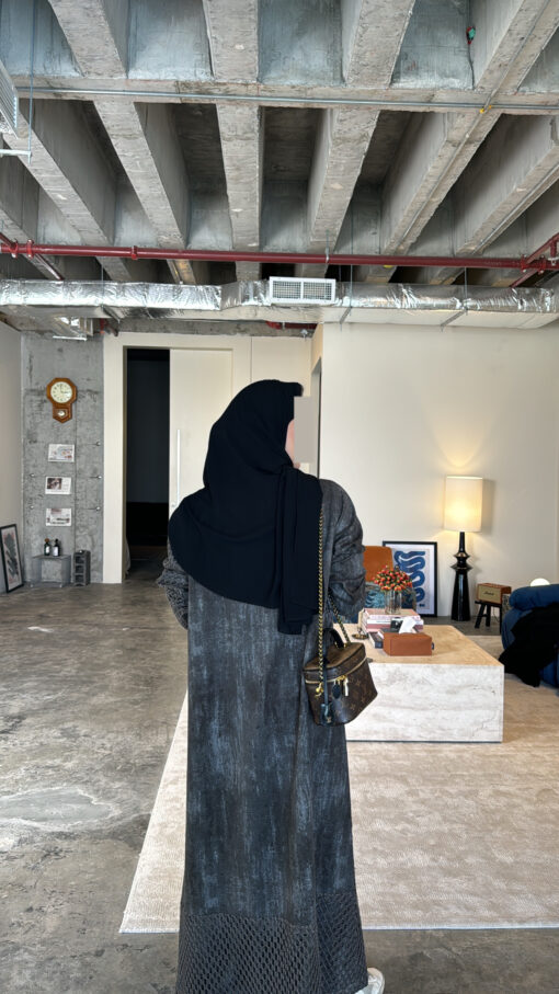 shp - Image 10