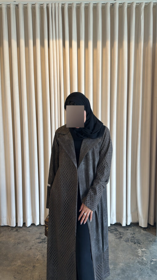 shp - Image 2