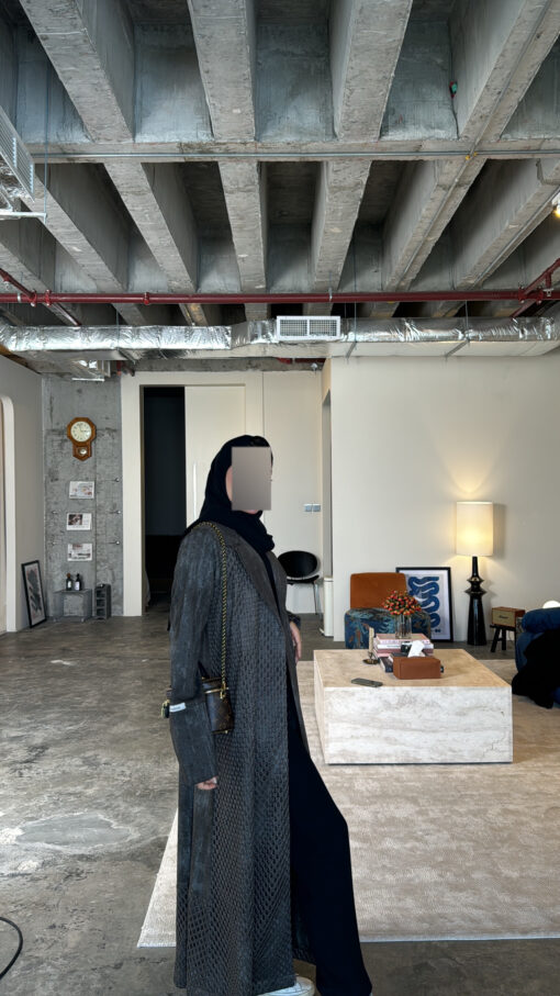 shp - Image 4