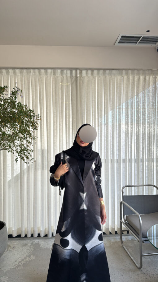 p1 - Image 7