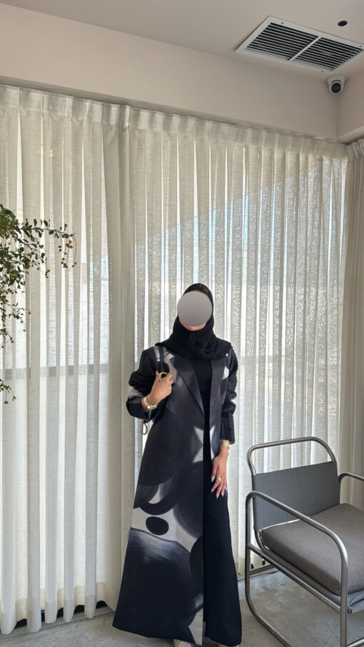 p1 - Image 6