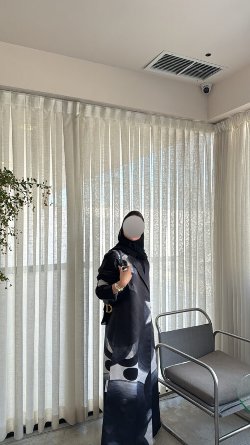 p1 - Image 5