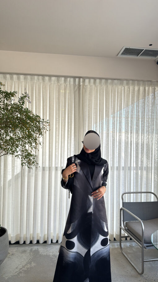 p1 - Image 3