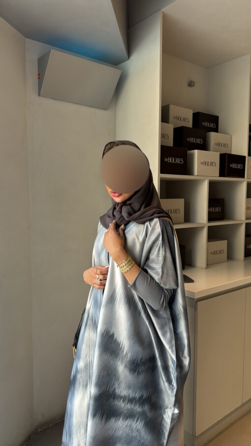 p2 - Image 2
