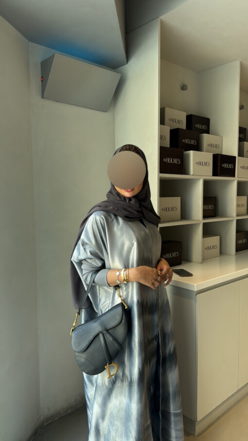 p2 - Image 7
