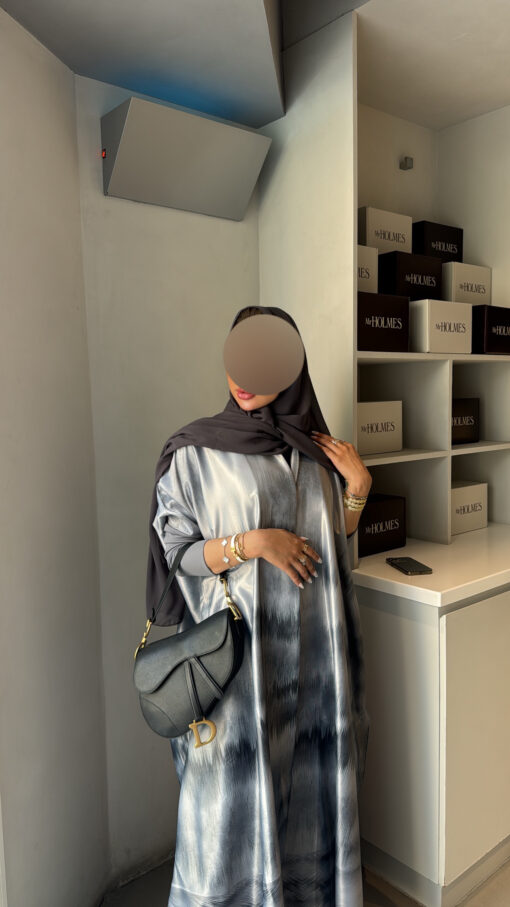 p2 - Image 6