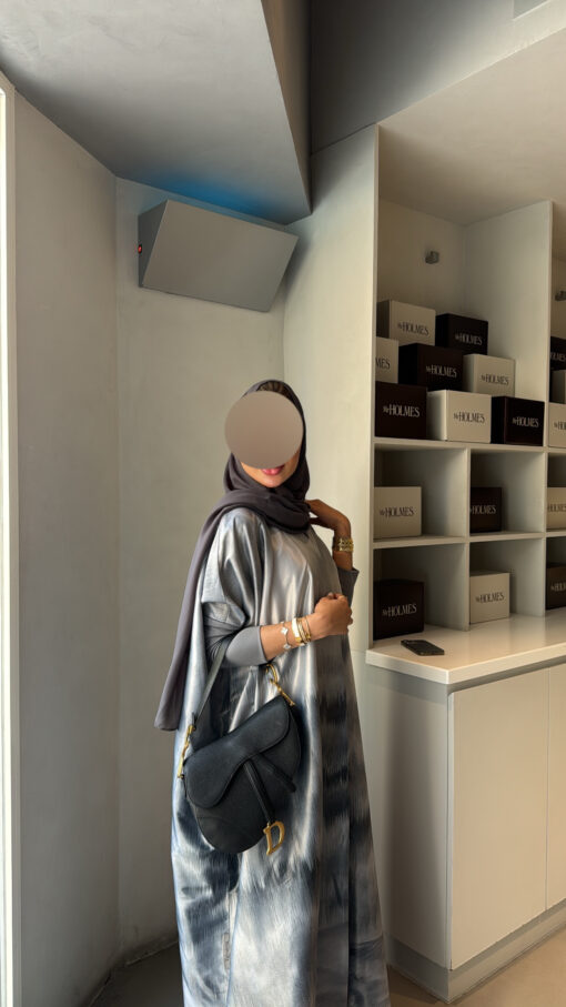 p2 - Image 4