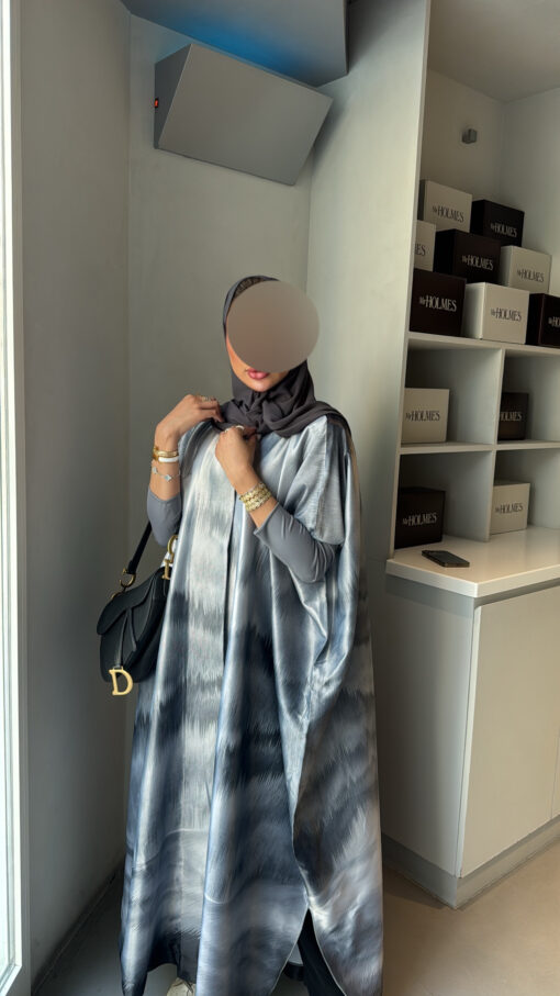 p2 - Image 5