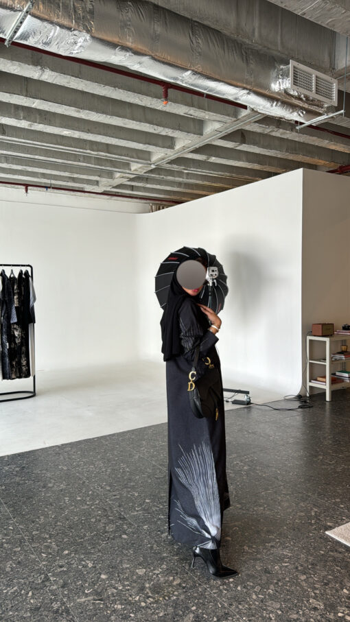 p3 - Image 8