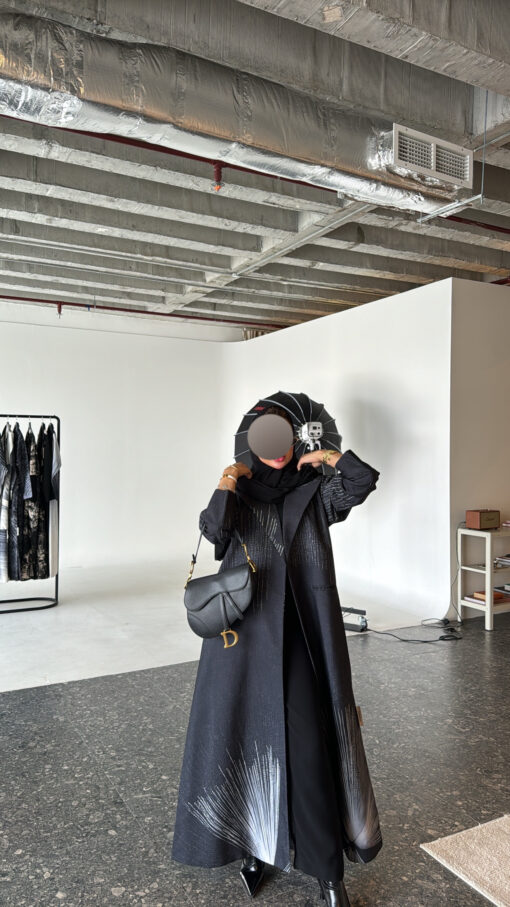 p3 - Image 4