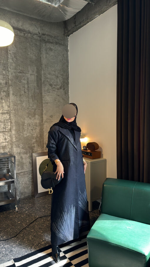 p3 - Image 10