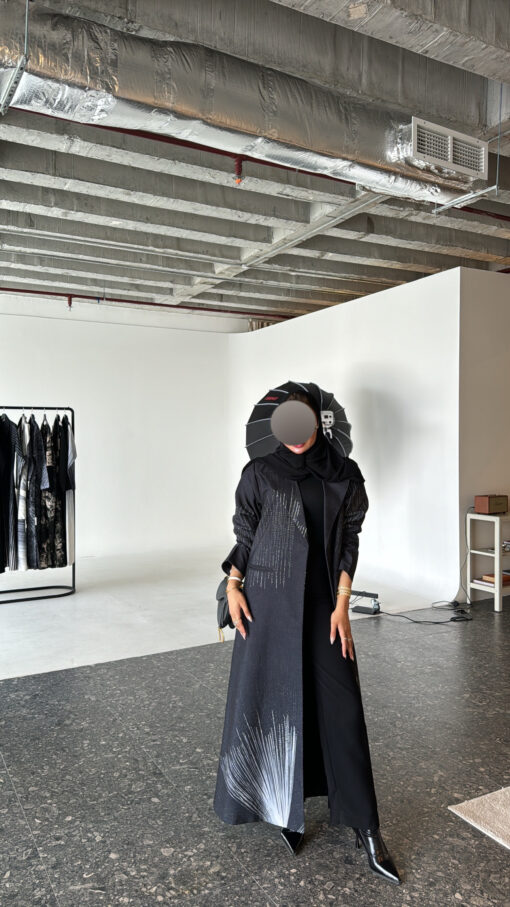 p3 - Image 7