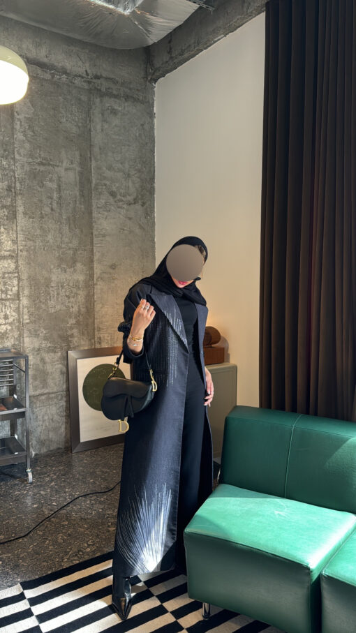 p3 - Image 3