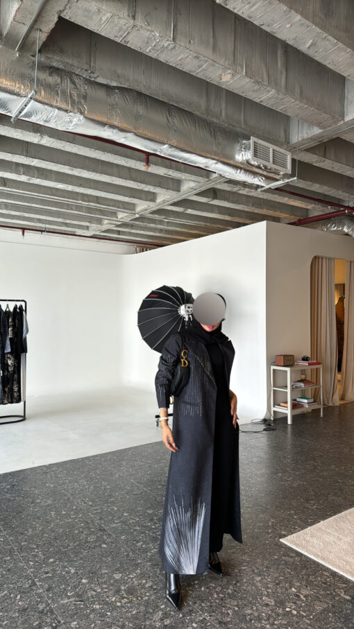 p3 - Image 6