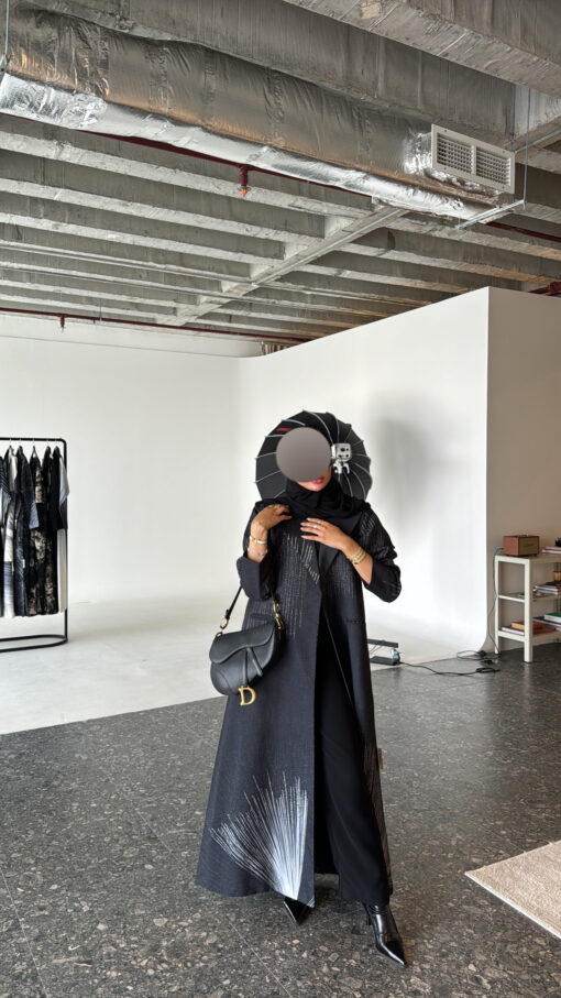 p3 - Image 5