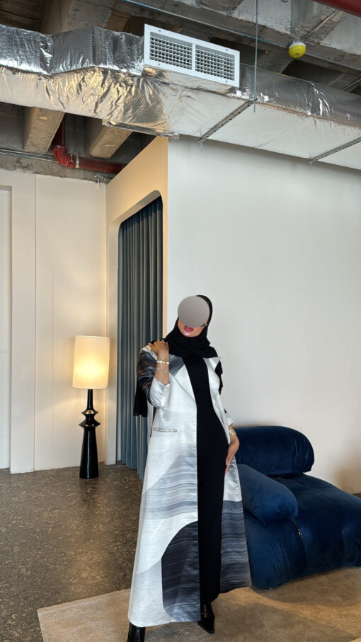 p4 - Image 6
