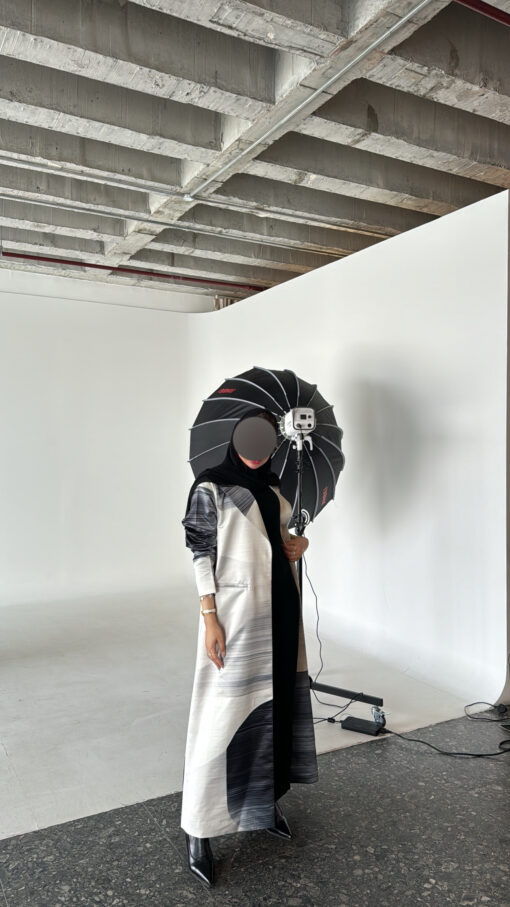 p4 - Image 8