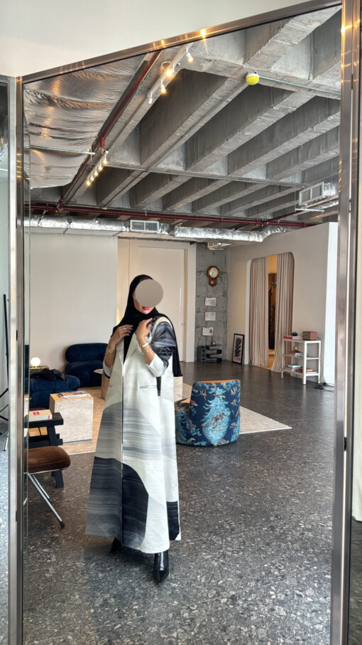 p4 - Image 7