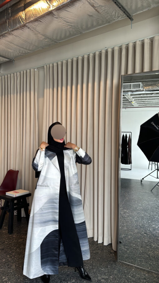 p4 - Image 3