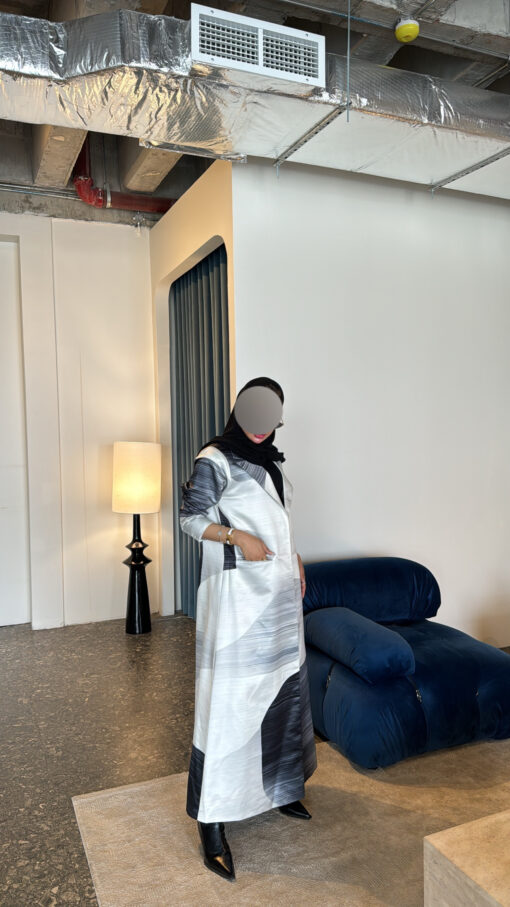 p4 - Image 4