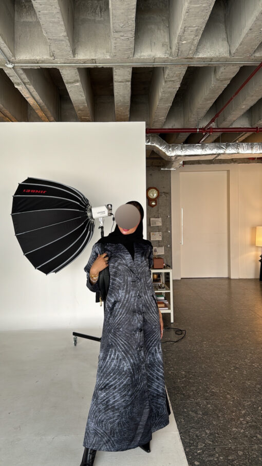 p5 - Image 2