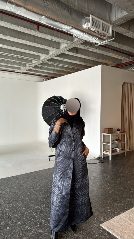 p5 - Image 3
