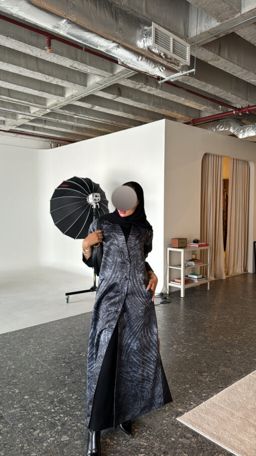 p5 - Image 8