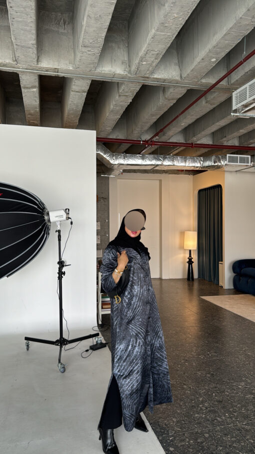 p5 - Image 6
