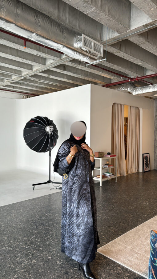 p5 - Image 5