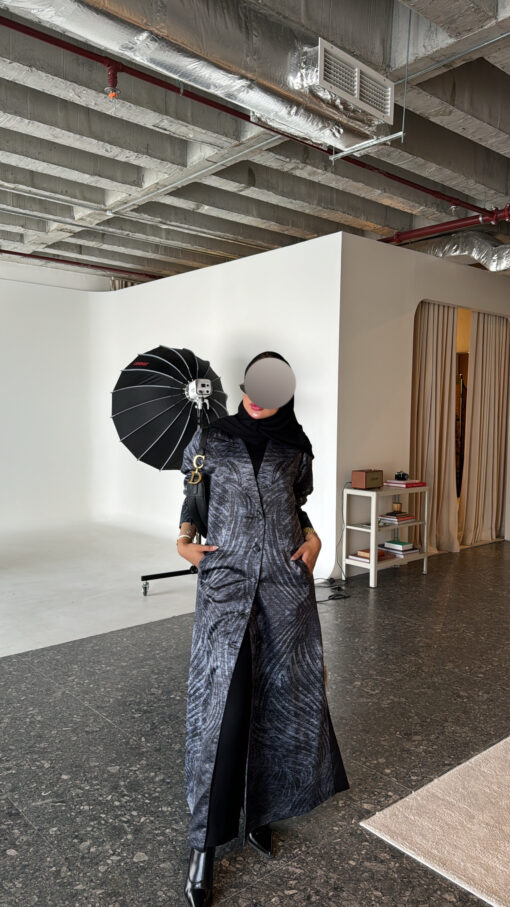p5 - Image 4