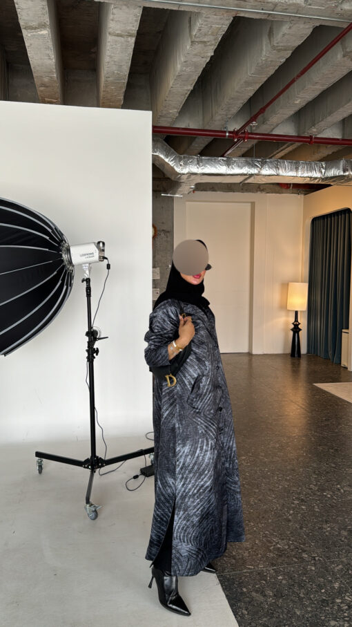 p5 - Image 7