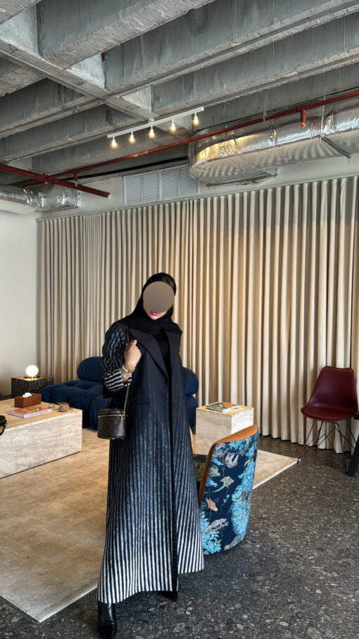 p6 - Image 3