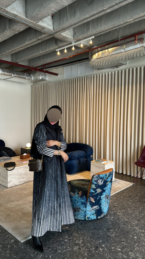 p6 - Image 4