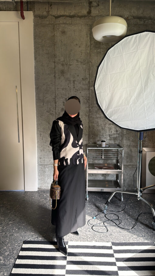 pb - Image 2