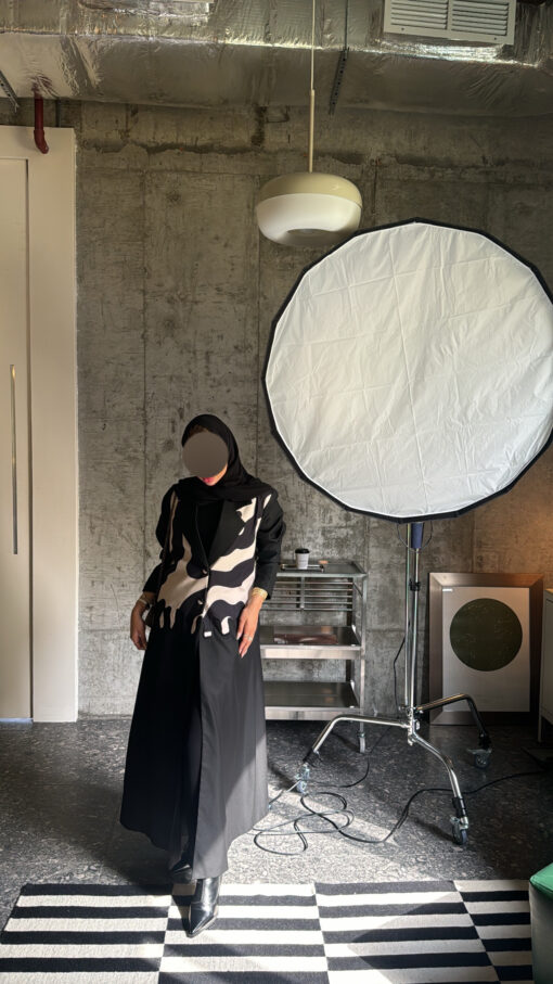 pb - Image 5