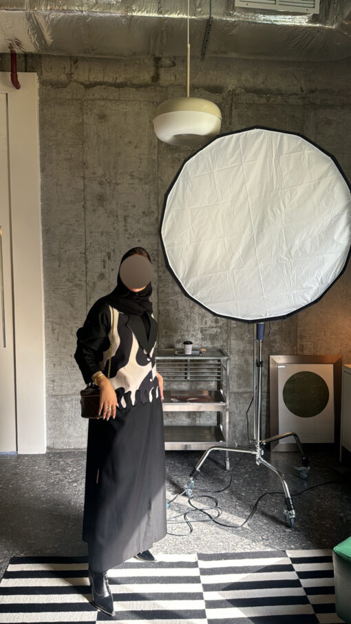 pb - Image 6