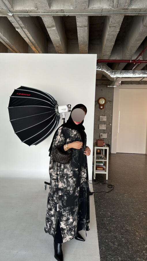 st1 - Image 4
