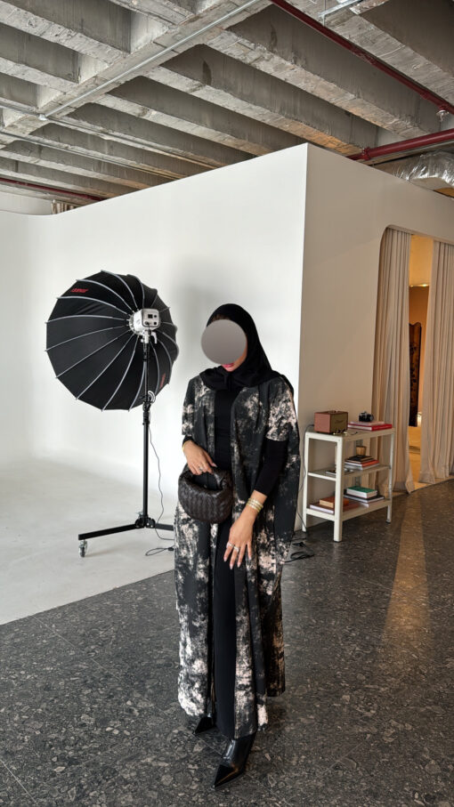 st1 - Image 6