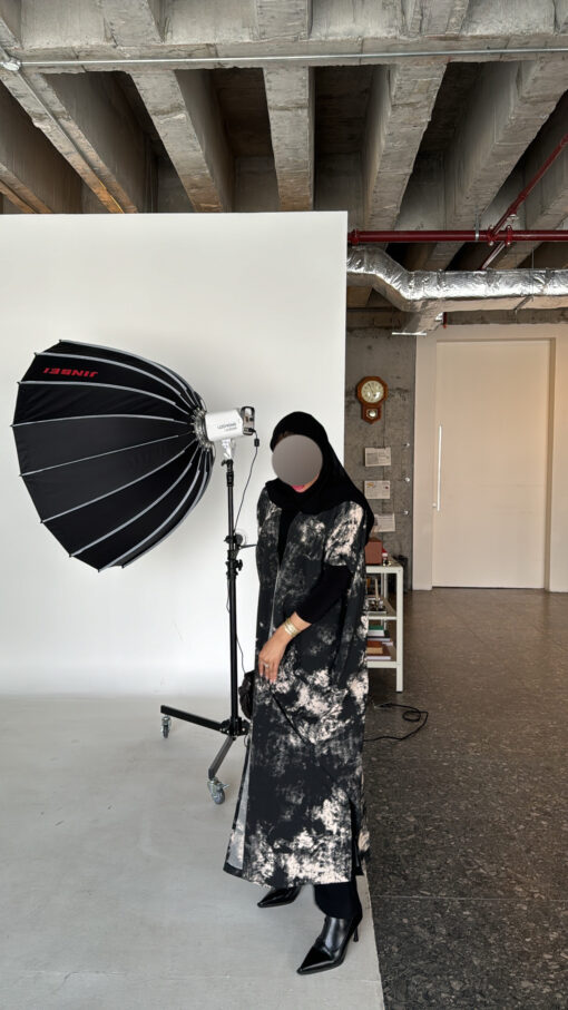 st1 - Image 8